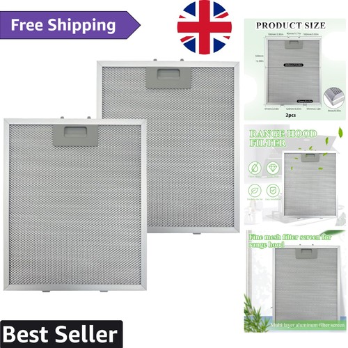Universal aluminum extractor - universal,