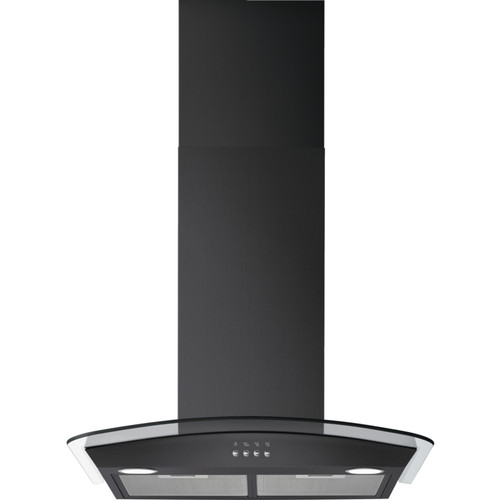 Zanussi zflx26k chimney hood - zanussi,