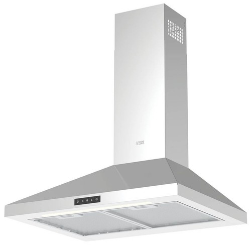 Kitchen chimney cooker - kitchen, hood