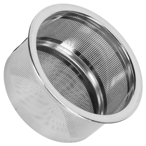 Watch cleaning grille mesh - watch,