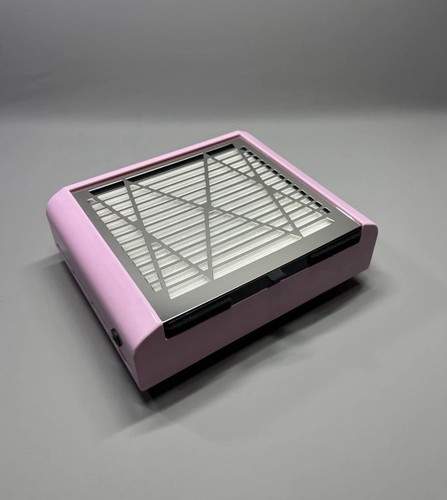 Professional nail dust - professional,