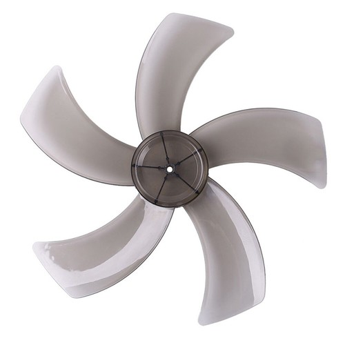 Replacement fan blade for - fan,