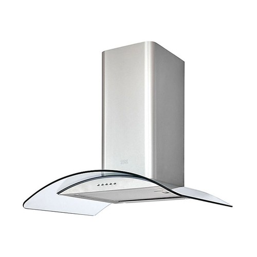 Cooke lewis cooker hood - lewis,