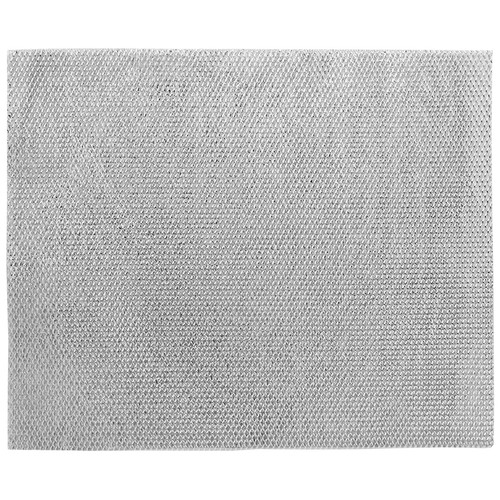 Universal cooker hood filter - universal,