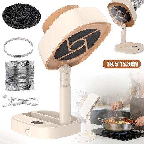 Smoke away purifier portable - away,