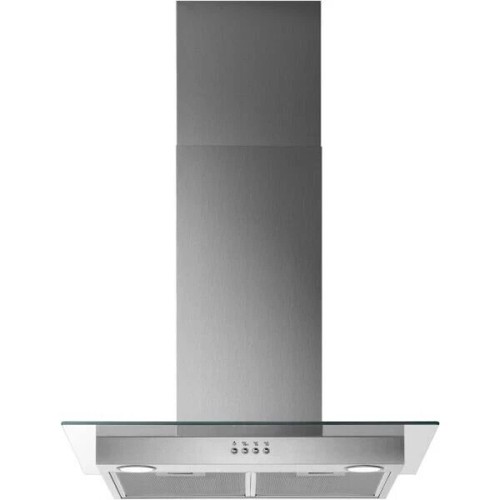 Zanussi zhc62653xa cooker hood - zanussi,