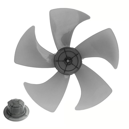 Replacement inch fan blade - 14,