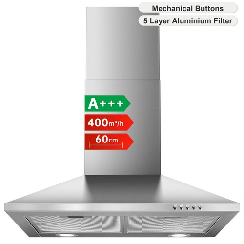 Sndoas cooker hood - hood,, a+++