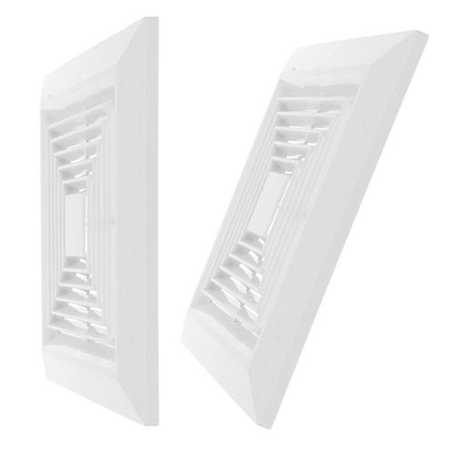 Spring loaded abs bathroom - spring,
