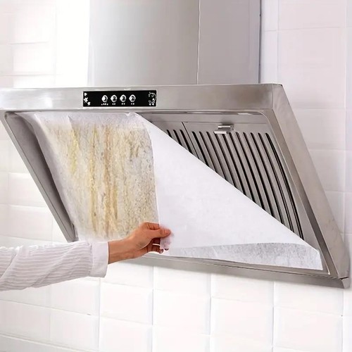 12x universal cooker hood - universal,
