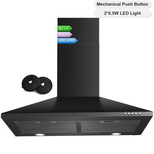 Sndoas cooker hood - sndoas,