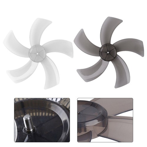 For pedestal fan blade inch - for,