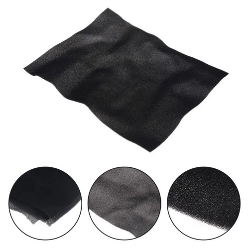 High temperature resistant - temperature,