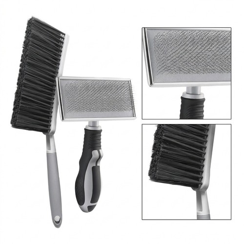 For air conditioner - for, cleaning