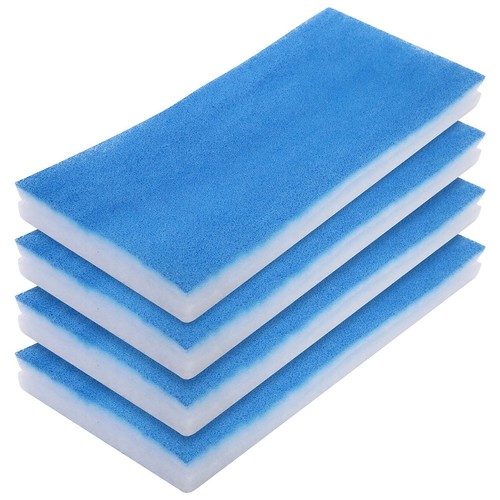 24pcs spray booth - spray, filters