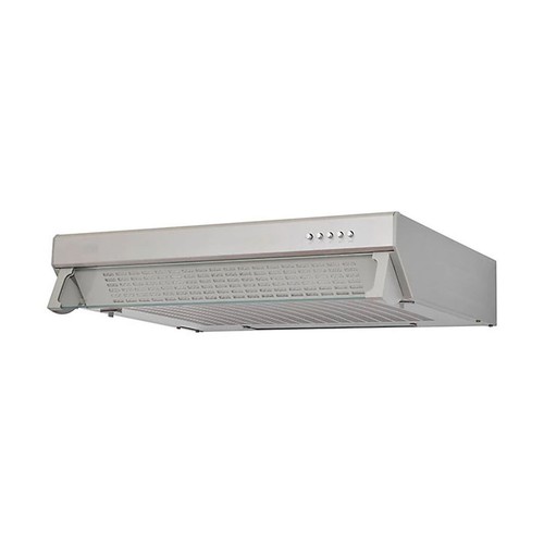 Cooke lewis cooker hood - &,
