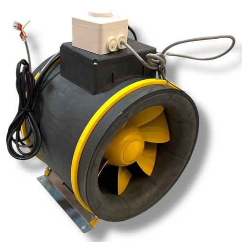 Ruck 315 01 inline - 315,