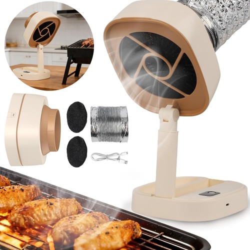 Desktop portable household - desktop,