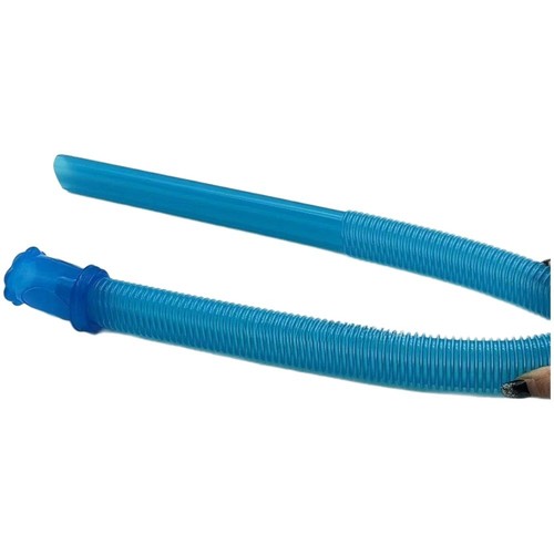 For dryer vent cleaning kit - cleaning,