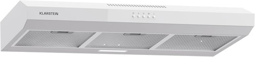 Cooker hood kitchen - cooker,