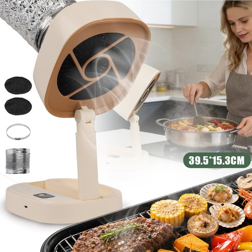 Portable kitchen cooker - kitchen,