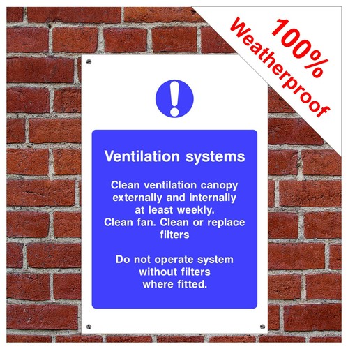 Ventilation extractor fan