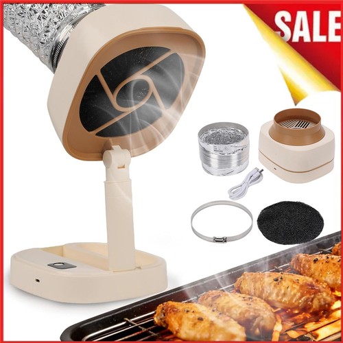 Smoke purifier away - purifier,