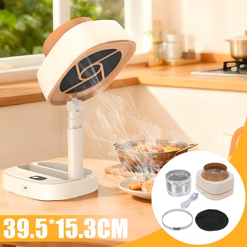 Portable kitchen cooker hood - cooker,