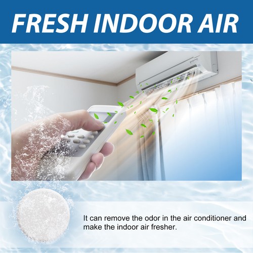 Jakehoe air conditioner - air,