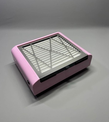 Professional nail dust - nail,