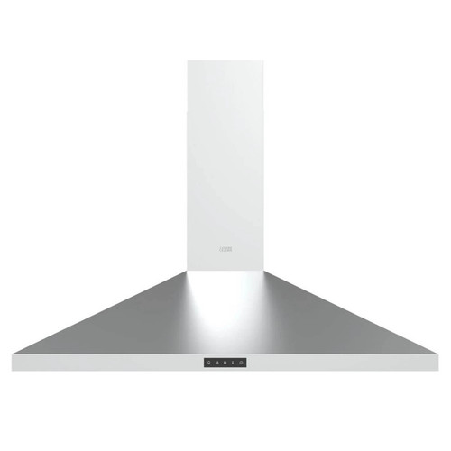 Kitchen chimney hood cooker - chimney,