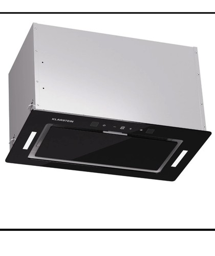 Cooker hood extractor - hood,