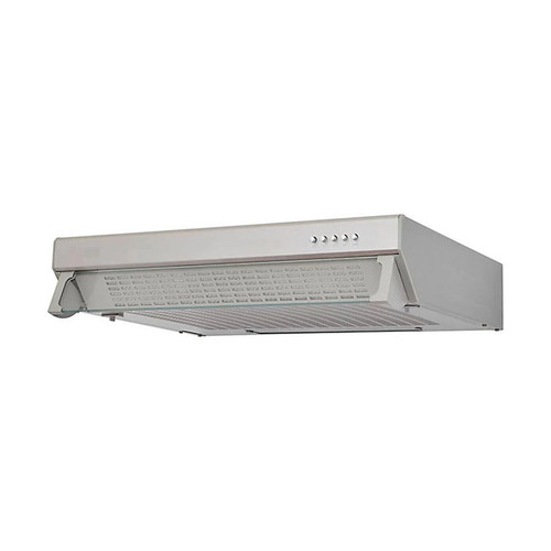 Cooke lewis cooker hood - &,
