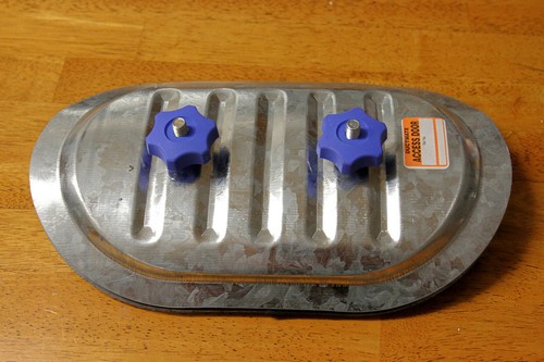 250 150 access doors for - 150,