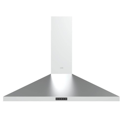 Kitchen chimney hood cooker - kitchen,