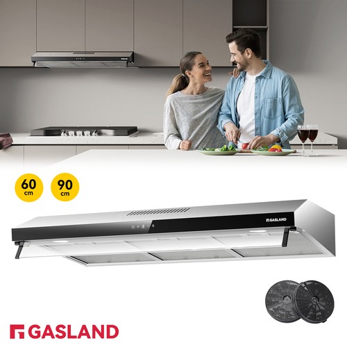 Gasland visor cooker - gasland,
