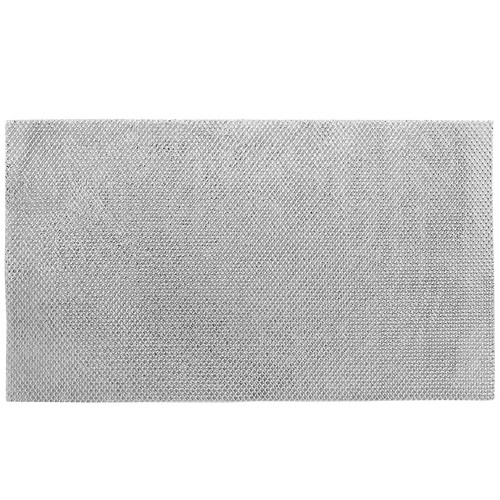 Universal cooker hood filter - cooker,