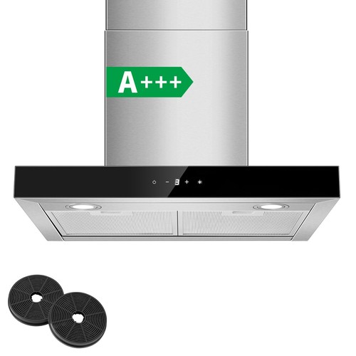 Topstrong cooker hood - topstrong,