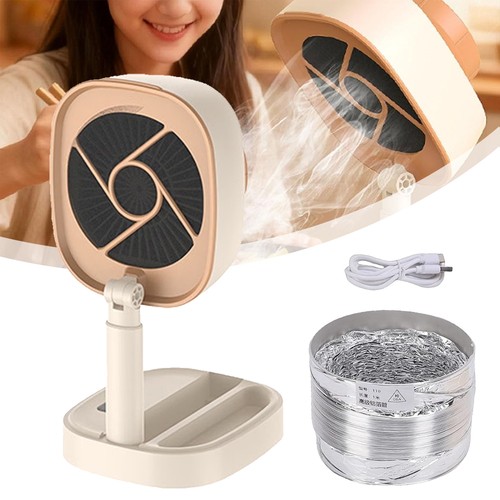 Smoke away purifier portable - away,