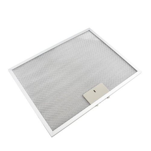 Keep your cooker hood clean - cooker,
