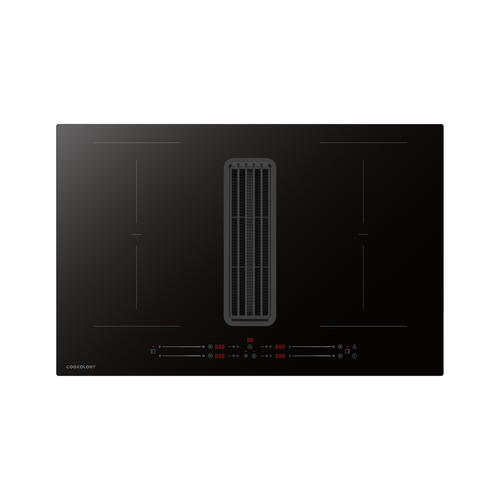 Cookology cidd800ven 80cm - cidd800ven,