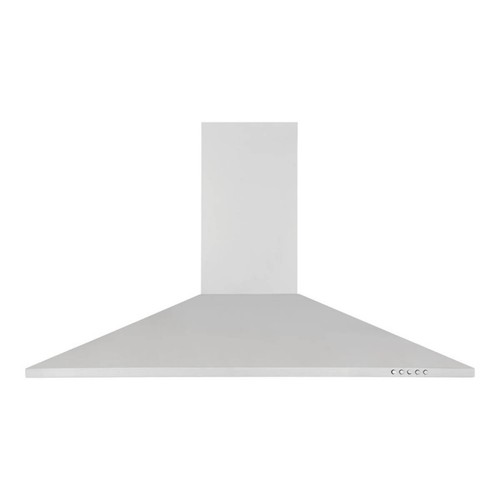 Chimney hood kitchen extractor - hood,
