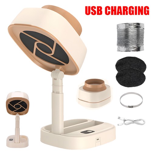 Smoke away purifier extractor - away,