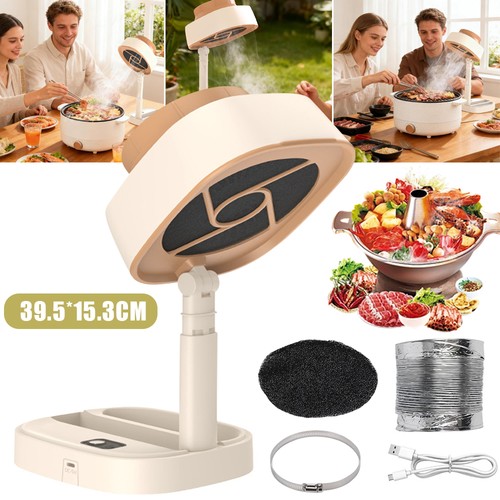 Smoke purifier away - smoke,