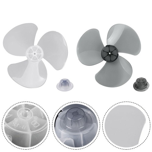 Simplified cleaning - simplified,
